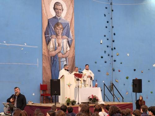 31 Eucaristia-escolar-Don-Bosco