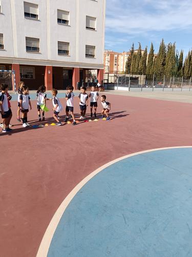 34 Jornadas-Inicial-de-Primaria (1)