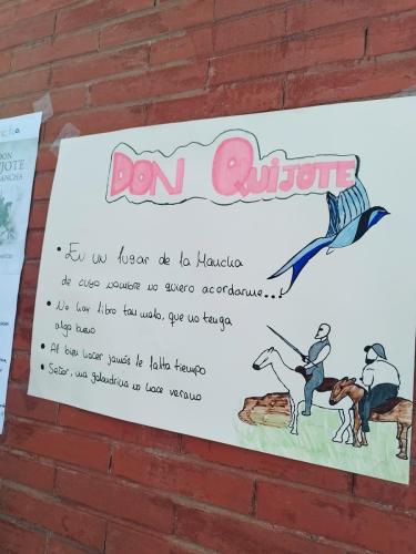 36 Don-Quijote-de-la-Mancha