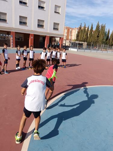 36 Jornadas-Inicial-de-Primaria (1)