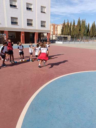 37 Jornadas-Inicial-de-Primaria (1)