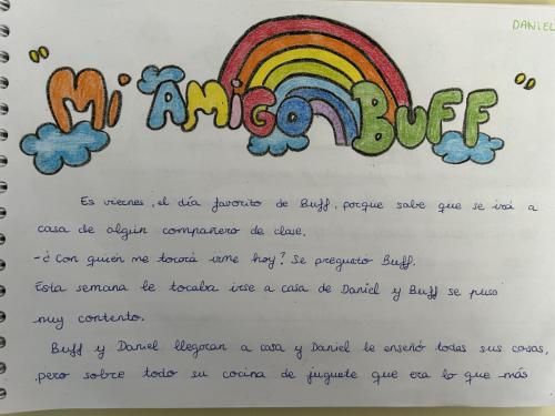 418 Buff-1o-Infantil 2024-04-18