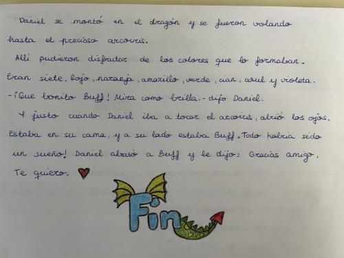 421 Buff-1o-Infantil 2024-04-18