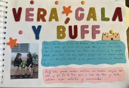 445 Buff-1o-Infantil 2024-04-25