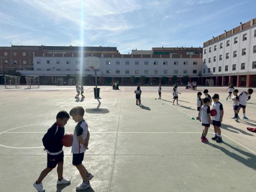 47 Jornadas-Inicial-de-Primaria