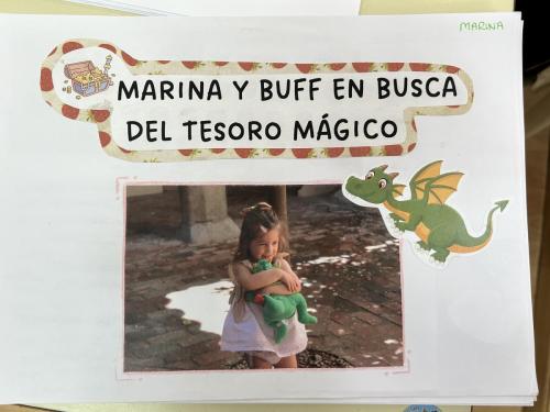 487 Buff-1o-Infantil 2024-05-09