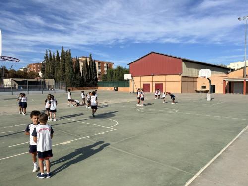 52 Jornadas-Inicial-de-Primaria