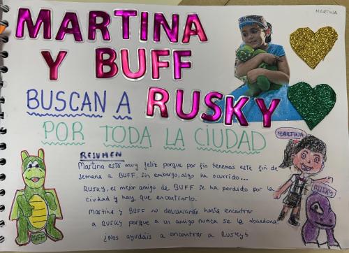 537 Buff-1o-Infantil 2024-05-16