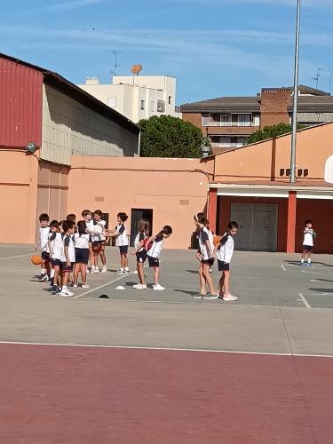 54 Jornadas-Inicial-de-Primaria (1)