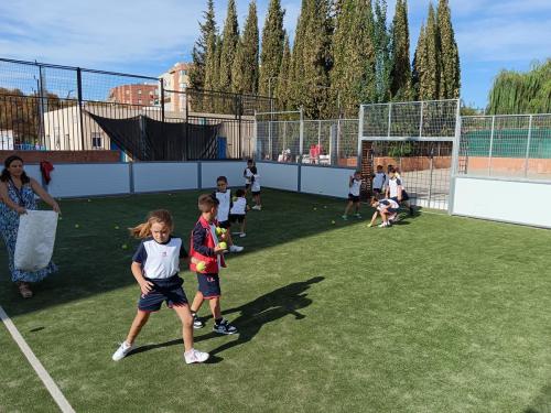 61 Jornadas-Inicial-de-Primaria (1)