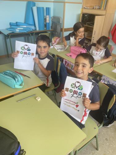 68 Jornadas-Inicial-de-Primaria