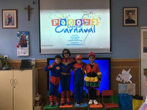 Carnaval-en-la-escuela 059 Infantil