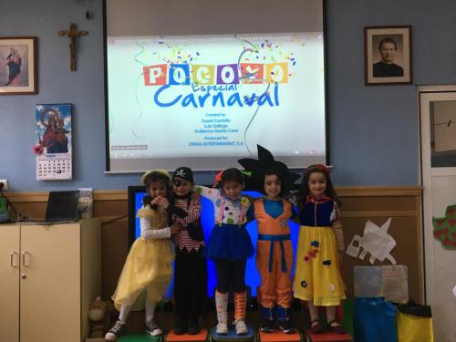 Carnaval-en-la-escuela 061 Infantil