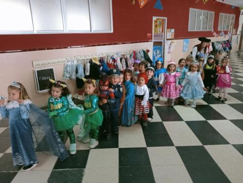 Carnaval-en-la-escuela 066 Infantil