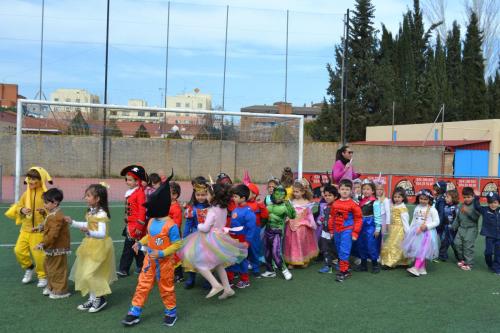 Carnaval-en-la-escuela 084 Infantil