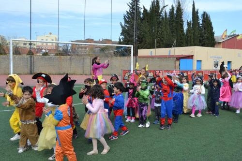 Carnaval-en-la-escuela 085 Infantil