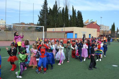 Carnaval-en-la-escuela 086 Infantil
