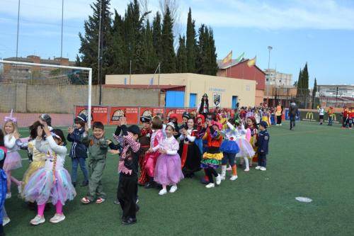 Carnaval-en-la-escuela 087 Infantil