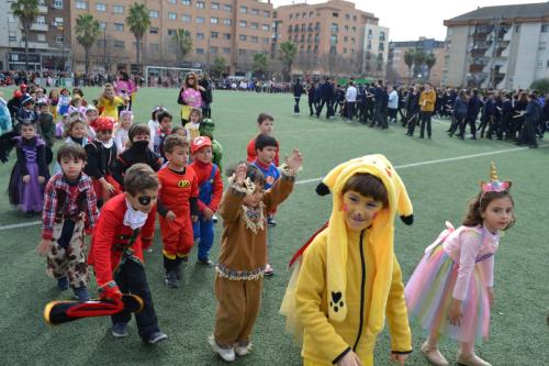 Carnaval-en-la-escuela 114 Infantil