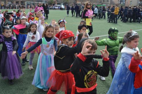 Carnaval-en-la-escuela 115 Infantil