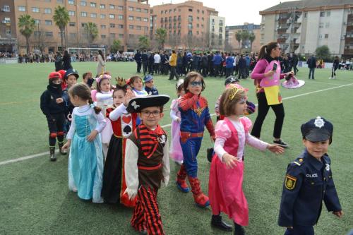 Carnaval-en-la-escuela 117 Infantil