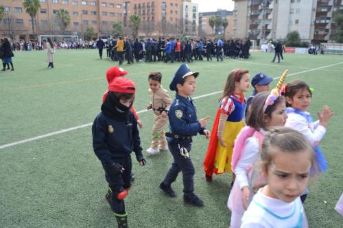 Carnaval-en-la-escuela 118 Infantil