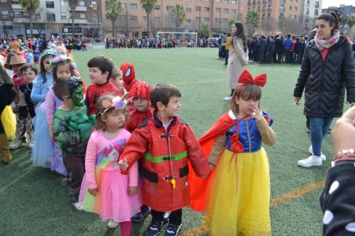 Carnaval-en-la-escuela 124 Infantil
