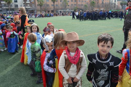 Carnaval-en-la-escuela 126 Infantil