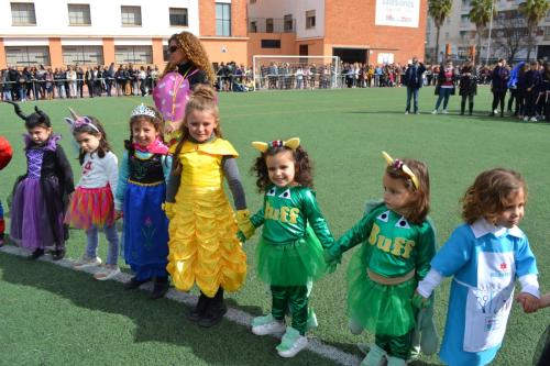 Carnaval-en-la-escuela 150 Infantil
