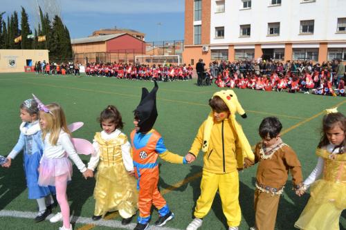 Carnaval-en-la-escuela 154 Infantil