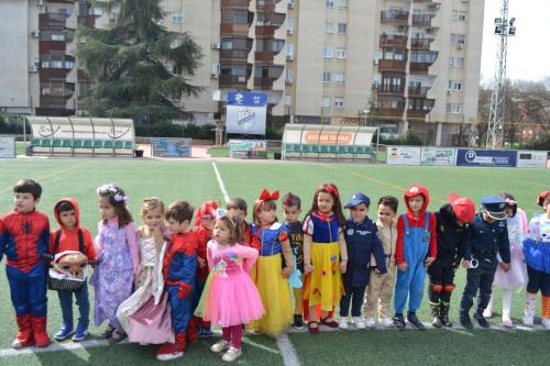 Carnaval-en-la-escuela 157 Infantil
