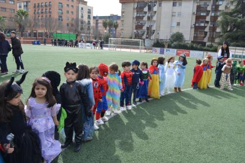 Carnaval-en-la-escuela 160 Infantil