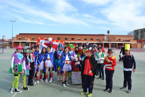 Carnaval-en-la-escuela 198 Primaria-y-ESO