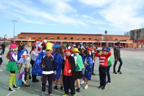 Carnaval-en-la-escuela 199 Primaria-y-ESO
