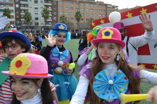 Carnaval-en-la-escuela 258 Primaria-y-ESO