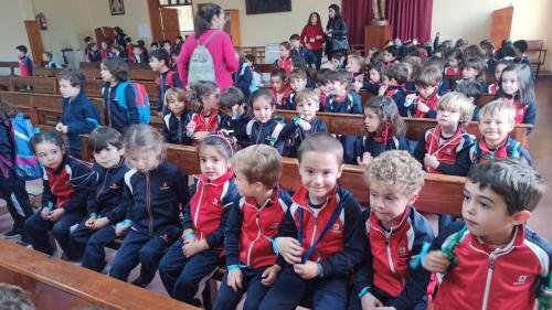 Convivencia-de-Infantil 094