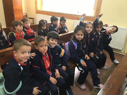 Convivencia-de-Infantil 099