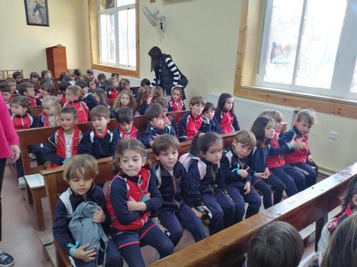 Convivencia-de-Infantil 103