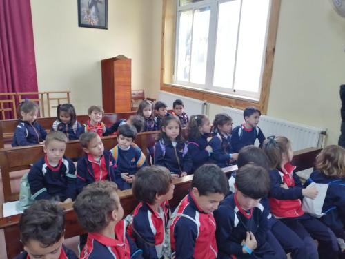 Convivencia-de-Infantil 105