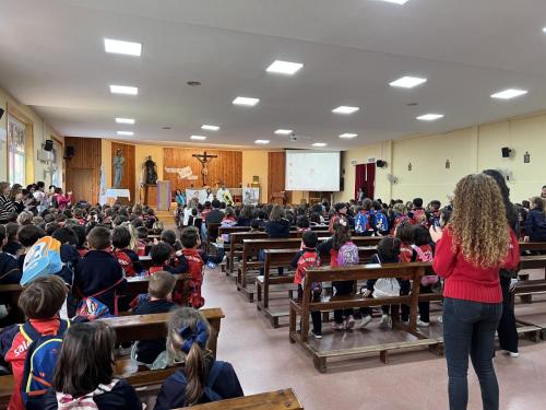 Convivencia-de-Infantil 117