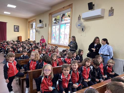 Convivencia-de-Infantil 124