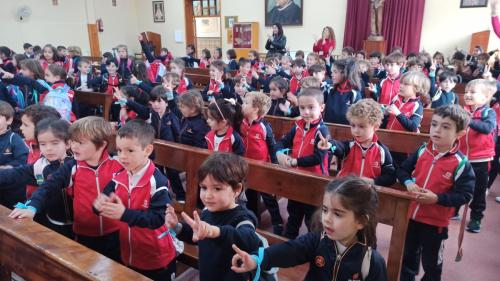 Convivencia-de-Infantil 131