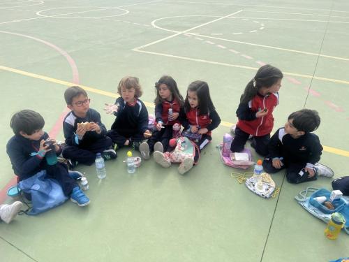 Convivencia-de-Infantil 140