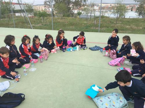 Convivencia-de-Infantil 148