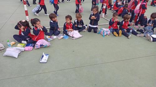 Convivencia-de-Infantil 149