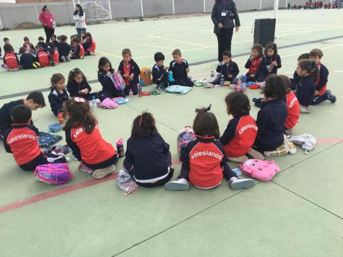 Convivencia-de-Infantil 153