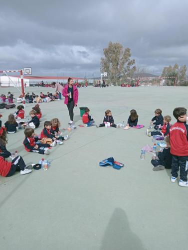 Convivencia-de-Infantil 159