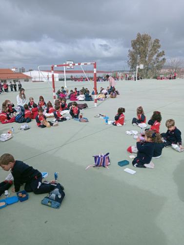 Convivencia-de-Infantil 160