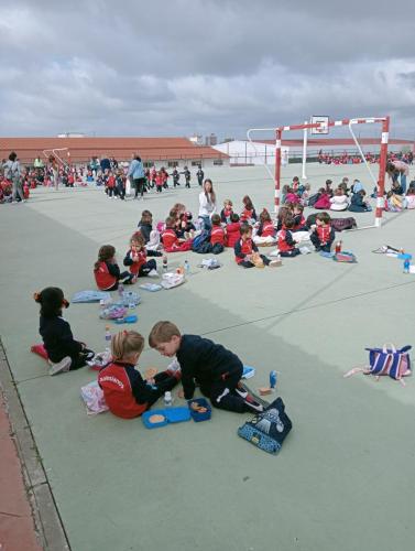 Convivencia-de-Infantil 161