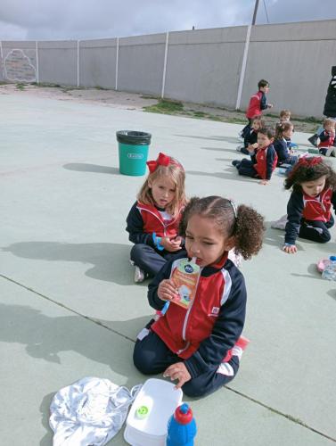 Convivencia-de-Infantil 162